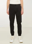 recolution Chinohose Jogg Chino MUSA 