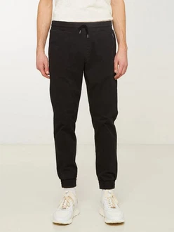 recolution Chinohose Jogg Chino MUSA