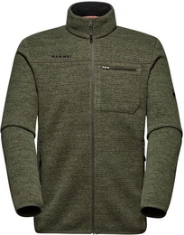 Trekkingjacke Arctic IV ML Jacket Men DARK MARSH MELANGE