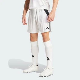 Sweatshorts TIRO 24 SHORTS