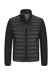 Milestone Steppjacke MSLewis 