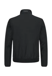 Milestone Steppjacke MSLewis 