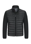 Milestone Steppjacke MSLewis 