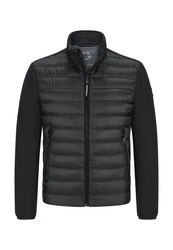 Milestone Steppjacke MSLewis 