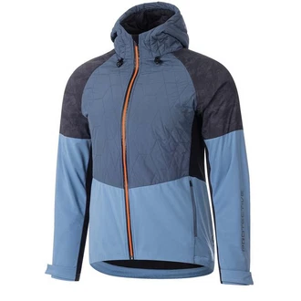 Protective Softshelljacke Hybridjacke P-Flash
