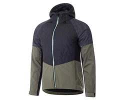 Protective Softshelljacke Hybridjacke P-Flash Grün/Gelb/Dunkelblau/Türkis/Blau