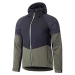 Protective Softshelljacke Hybridjacke P-Flash Grün/Gelb/Dunkelblau/Türkis/Blau