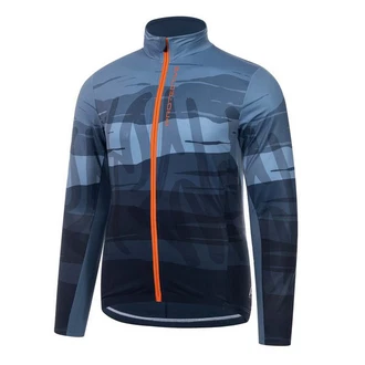 Protective Funktionsjacke Lightshell Jacke P-Reflexions