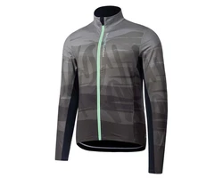 Protective Funktionsjacke Lightshell Jacke P-Reflexions 