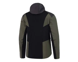 Protective Funktionsjacke Lightshell Jacke P-Reflexions 
