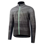 Protective Funktionsjacke Lightshell Jacke P-Reflexions 