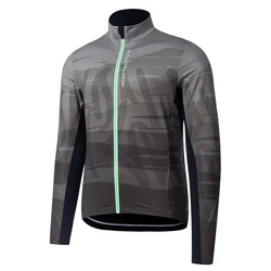Protective Funktionsjacke Lightshell Jacke P-Reflexions 