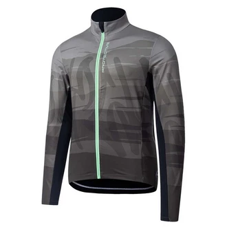 Protective Funktionsjacke Lightshell Jacke P-Reflexions 