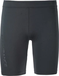 Laufhose Tranny M Short Tights XQL BLACK