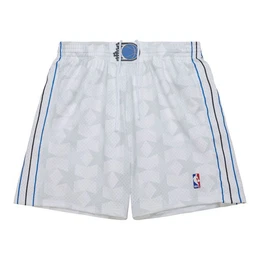Shorts NBA Swingman Orlando Magic 199899