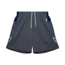 Shorts NBA Swingman Dallas Mavericks 200304