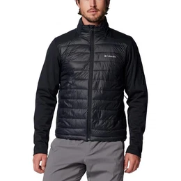 Outdoorjacke Tech Softshell Jacket
