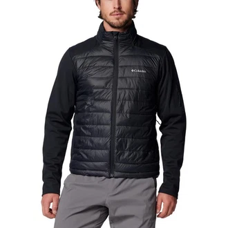 Columbia Outdoorjacke Tech Softshell Jacket