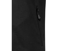 Joy Sportswear Anorak PIERRE Jacke Schwarz