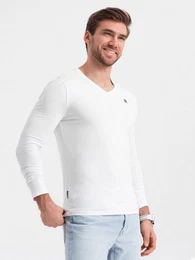 Longshirt Longsleeve 2er-Pack