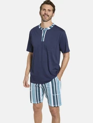 Babista Shorty VILORO blau