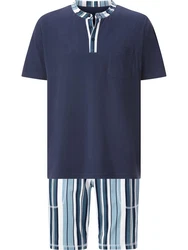 Babista Shorty VILORO blau