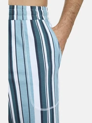 Babista Shorty VILORO blau