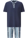 Babista Shorty VILORO blau