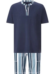 Babista Shorty VILORO blau