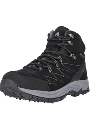 Contai Stiefel in rutschfester Qualitt mit Spikes