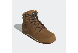 adidas TERREX SNOWPITCH COLD.RDY Winterboots 
