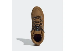 adidas TERREX SNOWPITCH COLD.RDY Winterboots 