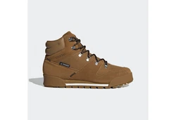adidas TERREX SNOWPITCH COLD.RDY Winterboots 