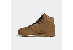 adidas TERREX SNOWPITCH COLD.RDY Winterboots 