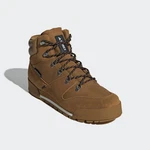 adidas TERREX SNOWPITCH COLD.RDY Winterboots 