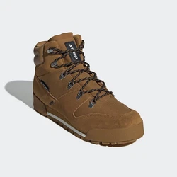 adidas TERREX SNOWPITCH COLD.RDY Winterboots 