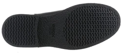 Geox Stiefel UOMO CLAUDIO A schwarz