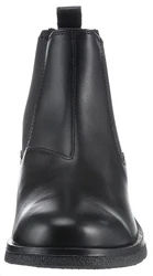 Geox Stiefel UOMO CLAUDIO A schwarz