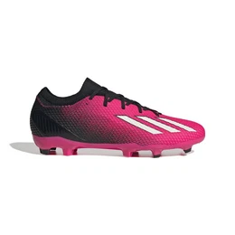 Fuballschuh