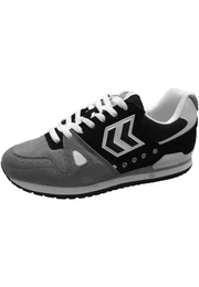 Sneaker THW Kiel Edition Sneaker