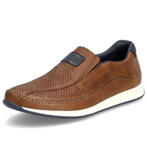 Rieker Slipper