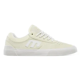 Joslin Vulc - antique wash Sneaker