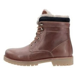 Tiago Schnrboots