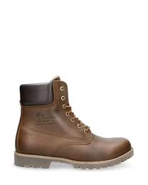 Boot Schnrboots