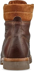 Panama Jack Panama 03 Igloo Stiefel Braun