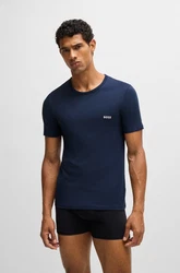 BOSS T-Shirt Verschiedene