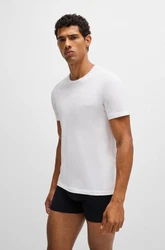 BOSS T-Shirt Verschiedene