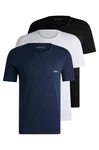 BOSS T-Shirt Verschiedene BOSS T-Shirt Verschiedene