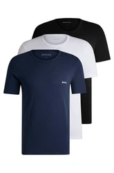 BOSS T-Shirt Verschiedene