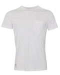 TOP GUN T-Shirt (TG20213037) TG20213037